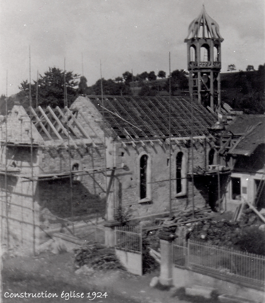 1924 eglise.jpg